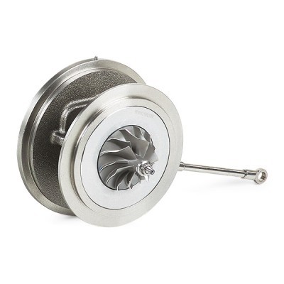 Wkład turbiny (rdzeń) RIDEX 4973C0177 4973C0177 - foto 3