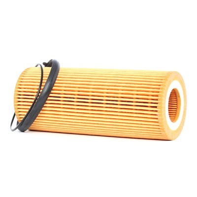 Filtr Oleju RIDEX 7O0140 7O0140 - foto 3