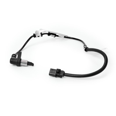 Czujnik ABS RIDEX 412W0801 412W0801 - foto 5
