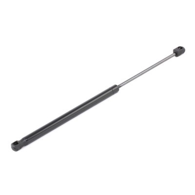 Amortyzator Pokrywy Bagażnika RIDEX 219G0818 219G0818 - foto 3