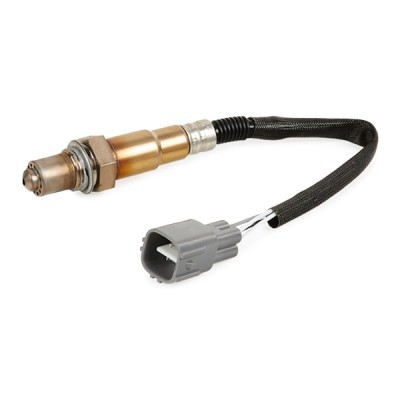 Sonda Lambda RIDEX 3922L0642 3922L0642 - foto 3