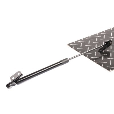 Amortyzator Pokrywy Bagażnika RIDEX 219G0602 219G0602 - foto 2