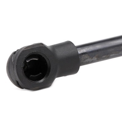 Amortyzator Pokrywy Bagażnika RIDEX 219G0361 219G0361 - foto 5