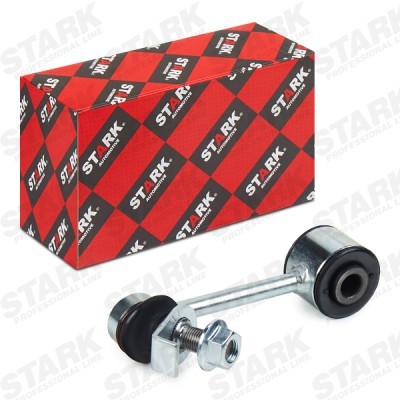 Łącznik Stabilizatora Stark SKST-0230597 SKST-0230597 - foto 2
