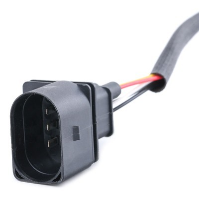 Sonda Lambda RIDEX 3922L0304 3922L0304 - foto 5