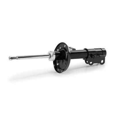 Amortyzator RIDEX 854S2064 854S2064 - foto 5