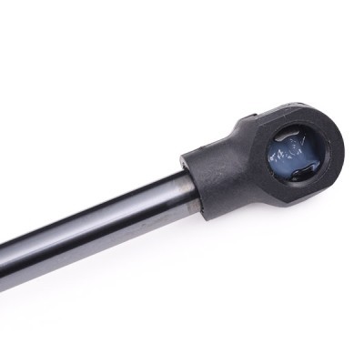 Amortyzator Pokrywy Bagażnika RIDEX 219G0479 219G0479 - foto 6