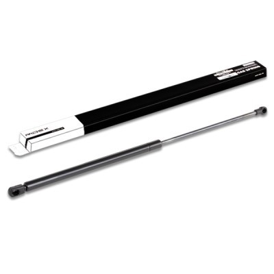 Amortyzator Pokrywy Bagażnika RIDEX 219G0142 219G0142 - foto 3