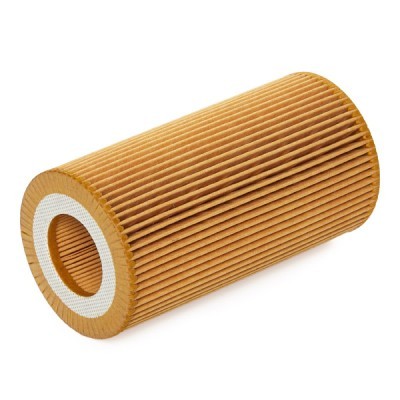 Filtr Oleju RIDEX 7O0011P 7O0011P - foto 4