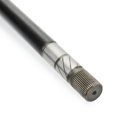 Półoś Napędowa RIDEX 13D0564R 13D0564R - foto 6