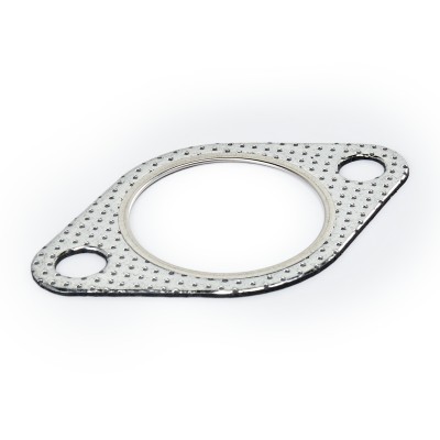 Uszczelka kolektora wydechowego RIDEX 27G0358 27G0358 - foto 2