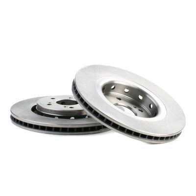 Tarcza hamulcowa RIDEX 82B1446 82B1446 - foto 5