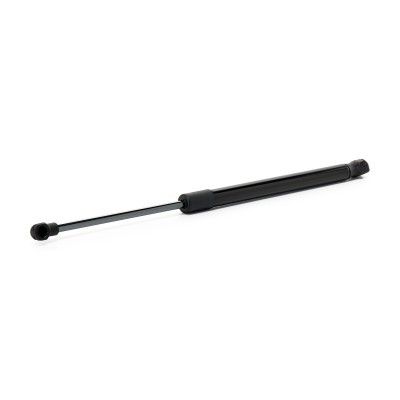 Amortyzator Pokrywy Bagażnika RIDEX 219G1314 219G1314 - foto 2