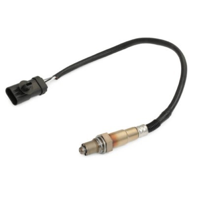 Sonda Lambda RIDEX 3922L0005P 3922L0005P - foto 3