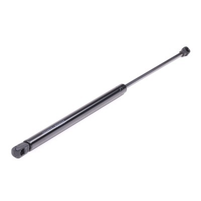 Amortyzator Pokrywy Bagażnika RIDEX 219G0142 219G0142 - foto 2