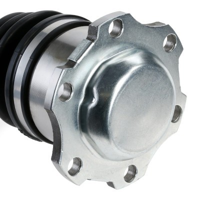 Półoś Napędowa RIDEX 13D0140 13D0140 - foto 5