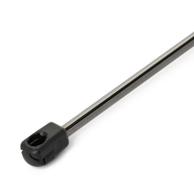 Amortyzator Pokrywy Bagażnika RIDEX 219G1167 219G1167 - foto 4