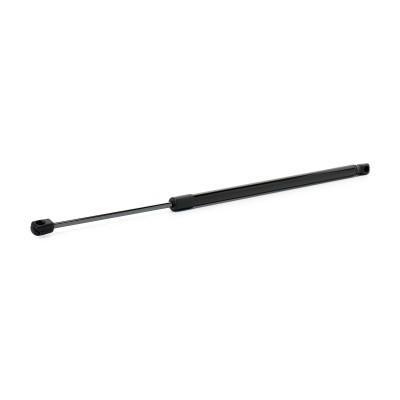 Amortyzator Pokrywy Bagażnika RIDEX 219G1557 219G1557 - foto 2