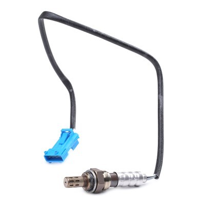 Sonda Lambda RIDEX 3922L0576 3922L0576 - foto 3