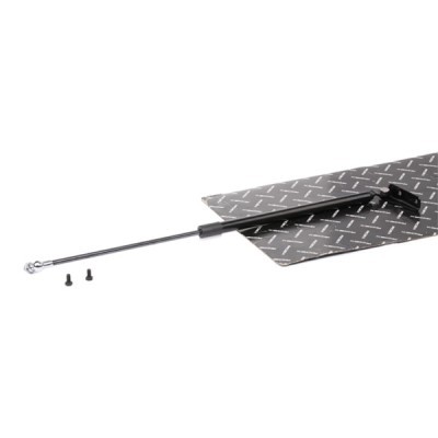 Amortyzator Pokrywy Bagażnika RIDEX 219G0513 219G0513 - foto 3