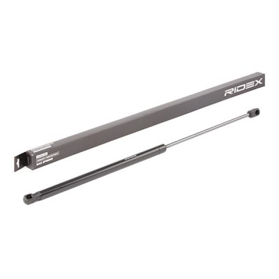 Amortyzator Pokrywy Bagażnika RIDEX 219G0746 219G0746 - foto 2