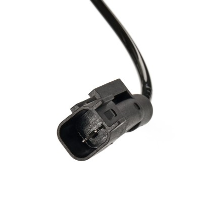 Czujnik ABS RIDEX 412W0810 412W0810 - foto 6