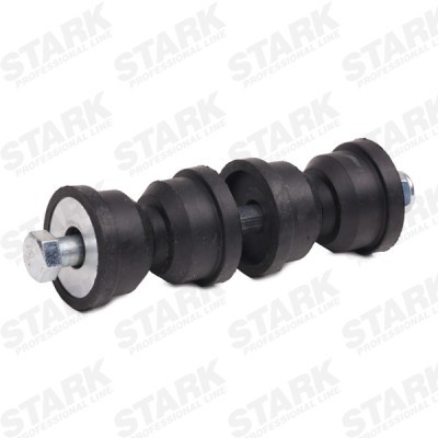Łącznik Stabilizatora Stark SKST-0230219 SKST-0230219 - foto 4