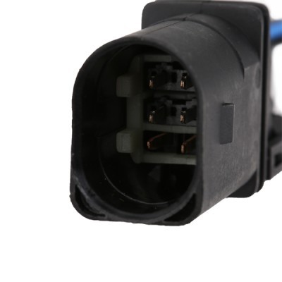 Sonda Lambda RIDEX 3922L0240 3922L0240 - foto 5