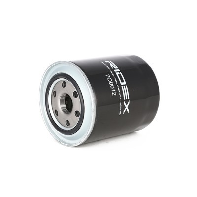 Filtr Oleju RIDEX 7O0012 7O0012 - foto 3