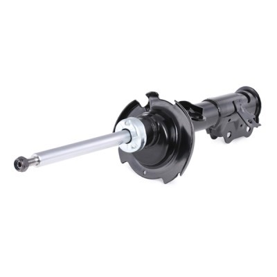 Amortyzator RIDEX 854S0702 854S0702 - foto 4