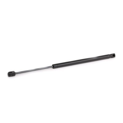 Amortyzator Pokrywy Bagażnika RIDEX 219G0407 219G0407 - foto 3