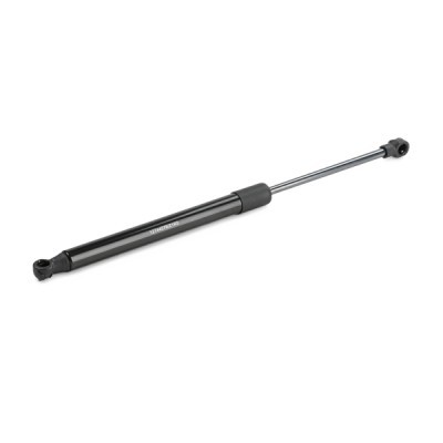 Amortyzator Pokrywy Bagażnika RIDEX 219G0730 219G0730 - foto 4