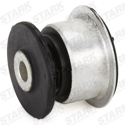 Tuleja Wahacza Stark SKTA-1060239 SKTA-1060239 - foto 4