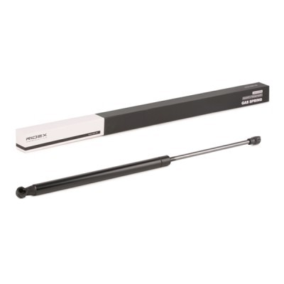 Amortyzator Pokrywy Bagażnika RIDEX 219G0569 219G0569 - foto 2