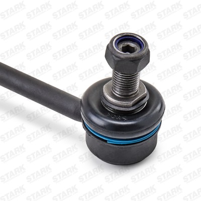 Łącznik Stabilizatora Stark SKST-0230302 SKST-0230302 - foto 6