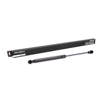 Amortyzator Pokrywy Bagażnika RIDEX 219G0006 219G0006 - foto 3