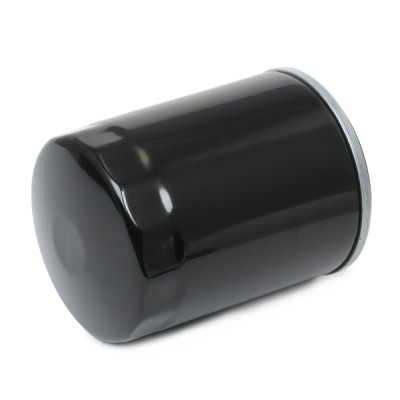 Filtr Oleju RIDEX 7O0003 7O0003 - foto 4