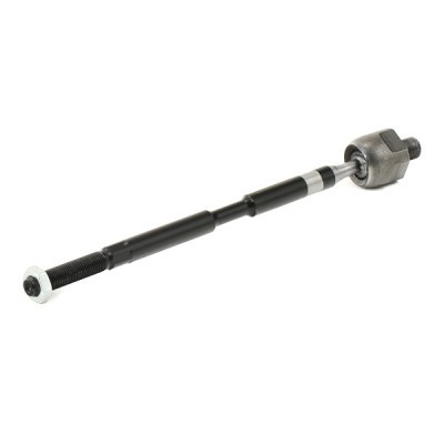 Drążek kierowniczy RIDEX 51T0256 51T0256 - foto 4