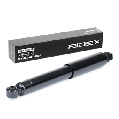 Amortyzator RIDEX 854S1216 854S1216 - foto 2