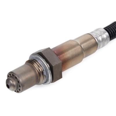 Sonda Lambda RIDEX 3922L0444 3922L0444 - foto 4