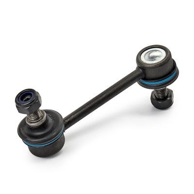 Łącznik Stabilizatora RIDEX 3229S0028 3229S0028 - foto 6