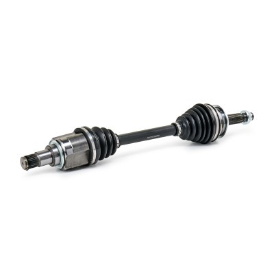 Półoś Napędowa RIDEX 13D1491 13D1491 - foto 4