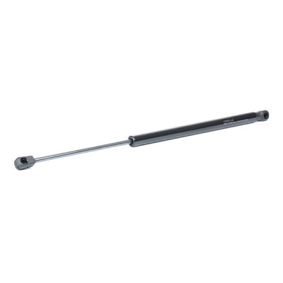 Amortyzator Pokrywy Bagażnika RIDEX 219G1055 219G1055 - foto 3