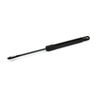 Amortyzator Pokrywy Bagażnika RIDEX 219G0954 219G0954 - foto 2