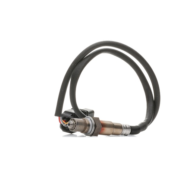 Sonda Lambda RIDEX 3922L0785 3922L0785 - foto 1