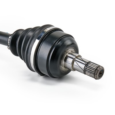 Półoś Napędowa RIDEX 13D1169R 13D1169R - foto 6
