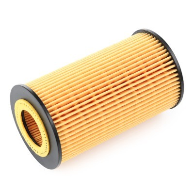 Filtr Oleju RIDEX 7O0064 7O0064 - foto 4