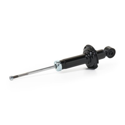 Amortyzator RIDEX 854S0430 854S0430 - foto 5