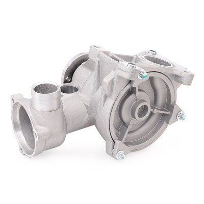 Pompa Wody RIDEX 1260W0255 1260W0255 - foto 5