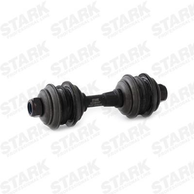Łącznik Stabilizatora Stark SKST-0230216 SKST-0230216 - foto 2